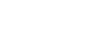 Weisskopf kosher vína